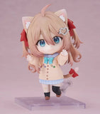 Neuro-sama Nendoroid No.3158<br>[Pre-Order 15/11/26]