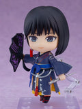 Black Desert Woosa Nendoroid No.3118<br>[Pre-Order 07/09/26]