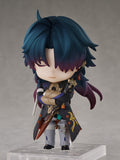 Honkai: Star Rail Blade Nendoroid No.2607 <br>[Pre-Order 08/12/24]