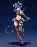Arcanadea  Velretta First Engage Ver. (AA002) (071203)<br>[Pre-Order 22/09/26]