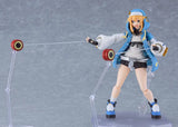 Guilty Gear -Strive Bridget figma No.690<br>[Pre-Order 05/07/26]