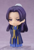 The Apothecary Diaries Jinshi Nendoroid No.2372 re-run<br>[Pre-Order 02/11/25]