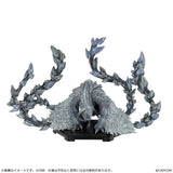Monster Hunter Capcom Figure Builder Monster Hunter Standard Model Plus Vol. 29<br>[Pre-Order 09/11/25]