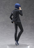 Persona 3 Reload Pop Up Parade P3R Protagonist <br>[Pre-Order 24/11/24]