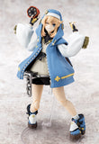 Guilty Gear -STRIVE-Bridget Articulated Plastic Model Kit <br>[Pre-Order 08/12/24]