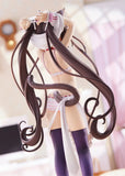 Nekopara Chocola～Dress up time～ (re-run)<br>[Pre-Order 09/08/26]
