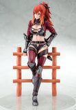 From Old Country Bumpkin to Master Swordsman Surena Lysandra<br>[Pre-Order 06/09/26]