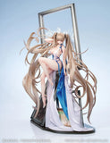 Azur Lane Formidable: Anniversary Memories Ver.<br>[Pre-Order 24/07/26]