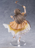 The IdolM@ster Gakuen China Kuramoto<br>[Pre-Order 09/08/26]
