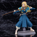 Delicious in Dungeon Marcille Figma No.633 <br>[Pre-Order 15/09/24]