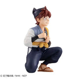 Nintama Rantaro G.E.M. Series Nintama Rantaro Palm size Doi Sensei (850196)<br>[Pre-Order]
