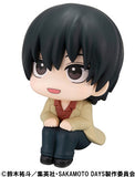 Sakamoto Days Lookup Sakamoto Days Nagumo (843792) <br>[Pre-Order 14/03/25]