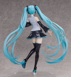 Character Vocal Series 01: Hatsune Miku V4 Chinese<br>[Pre-Order 26/07/26]