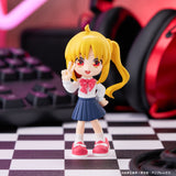 Bocchi the Rock! PalVerse Anime (Box of 6 pcs) <br>[Pre-Order 29/10/24]