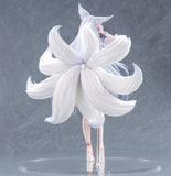 Azur Lane Shinano Dreamy White Sands Ver. Figurine <br>[Pre-Order 14/12/24]