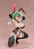 Shinovi Master Senran Kagura: New Link Hikage: Bunny Ver.<br>[Pre-Order 01/11/26]
