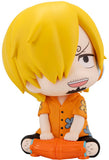 One Piece Lookup One Piece  Sanji Ver. Future Island Egghead (843631) <br>[Pre-Order 21/02/25]