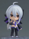 Yowane Haku Nendoroid No.3107<br>[Pre-Order 30/08/26]