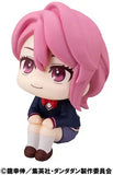 Dandadan Lookup TV Anime ”DAN DA DAN” Aira (846809)<br>[Pre-Order 15/10/25]