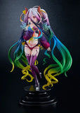 No Game No Life Black Shiro<br>[Pre-Order 02/08/26]