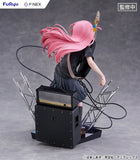 Bocchi the Rock! Hitori Gotoh Live ver. 1/7 Scale Figure (518181)<br>[Pre-Order 17/08/26]