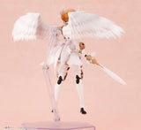 Arcanadea Lumitea (AR001R) Re-run (097609)<br>[Pre-Order 13/10/26]
