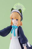 Blue Archive Pop Up Parade Midori Maid<br>[Pre-Order 19/10/25]