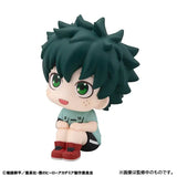 My Hero Academia Lookup My Hero Academia Izuku Midoriya Casual Look Ver. (851643)<br>[Pre-Order 14/07/26]