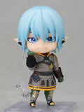 Final Fantasy Haurchefant Nendoroid No.3125<br>[Pre-Order 08/11/26]