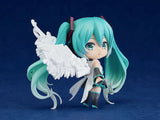 Character Vocal Series 01: Hatsune Miku Happy 16th Birthday Ver. Nendoroid No.2222(re-run)<br>[Pre-Order 16/08/26]