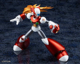 Rockman/Megaman X Zero 1st Ver. Limited Edition (KP831)<br>[Pre-Order 11/08/26]