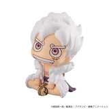One Piece Lookup ONE PIECE Monkey D. Luffy Gear 5(837951)<br>[Pre-Order 14/11/25]