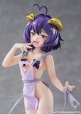 Gushing over Magical Girls Pop Up Parade Magia Baiser: Naked Apron Ver. L Size<br>[Pre-Order 28/06/26]