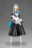 Blue Archive Toki -Full Version- Figurine <br>[Pre-Order 11/04/25]