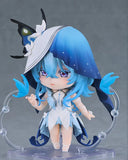 Wuthering Waves The Shorekeeper Nendoroid No.3060<br>[Pre-Order 21/06/26]