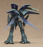 Aura Battler Dunbine Plamax Bellvine <br>[Pre-Order 22/06/25]