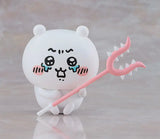 Chiikawa Nendoroid No.2167<br>[Pre-Order 05/10/25]