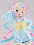 Needy Girl Overdose Pop Up Parade OMGkawaiiAngel: Anime Ver.<br>[Pre-Order 14/06/26]