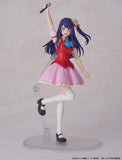 Oshi no Ko Ai Kadokawa Plastic Model Series AI DX Ver. <br>[Pre-Order 03/11/24]