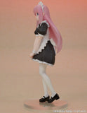 Bocchi the Rock! Digsta Hitori Gotoh<br>[Pre-Order 05/07/26]
