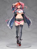 Azur Lane Bremerton<br>[Pre-Order 23/11/26]