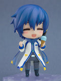 Kaito 2.0 Nendoroid No.2844<br>[Pre-Order 02/11/25]