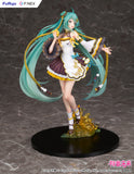 Hatsune Miku  Mid-Autumn Festival Ver. 1/7 Scale Figure <br>[Pre-Order 17/11/24]