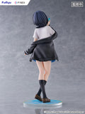 Chitose Is in the Ramune Bottle Yuzuki Nanase 1/7 Scale Figure (518082)<br>[Pre-Order 17/08/26]