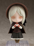 Bloodborne The Doll Nendoroid No.1992 <br>[Pre-Order 13/04/25]