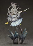 Arknights: Endfield Perlica<br>[Pre-Order 19/07/26]