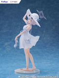 Blue Archive  Sena (Casual) 1/7Scale Figure (518303)<br>[Pre-Order 15/07/26]