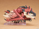 Monster Hunter Rathalos Nendoroid No.3059<br>[Pre-Order 20/09/26]