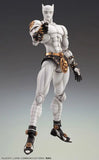 JoJo's Bizarre Adventure Part 4 Diamond is unbreakable Chozokado Killer Queen<br>[Pre-Order 23/11/25]