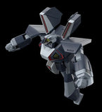 Super Dimension Century Orguss Moderoid Orson's Nikick<br>[Pre-Order 21/06/26]